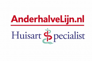 Anderhalvelijn.nl Anderhalvelijn.nl